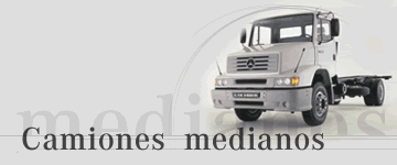 Automotores y servicios
